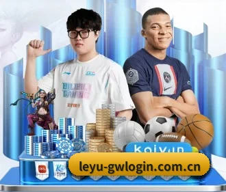 持续创新